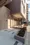 T-PLACE Hokusai St. - Exterior - ["Apartment", "Floor", "Composite material"] thumbnail