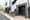 Hmlet Sangenjaya II - Exterior - [] thumbnail