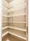 Season Flats Omorinishi - Interior - ["Shelf", "Shelving", "Wood"] thumbnail