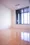 Shibuya Property Tower - Interior - ["Property", "Floor", "Laminate flooring"] thumbnail