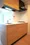 J.GRAN Court Shinagawa Nishioi WEST - Interior - ["Wood", "Flooring", "Countertop"] thumbnail
