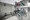 Maison Ikebukuro - Exterior - ["Bicycle", "Bicycle tire", "Bicycle frame"] thumbnail