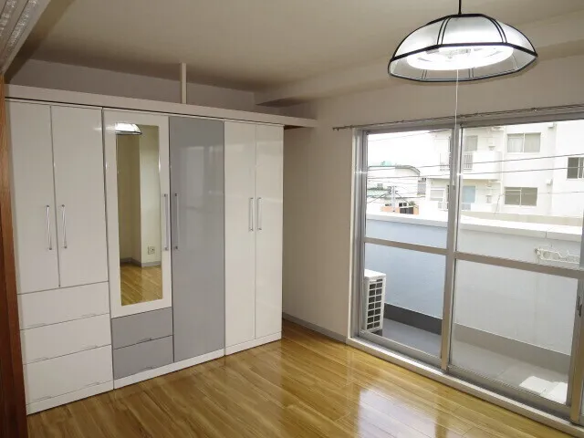 Best Hegelheim - Interior - ["Flooring", "Wood", "Floor"]