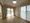 Tokyu Doel Ars Nagayama Ⅰ Room 305 thumbnail