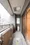City Current Otemachi - Interior - ["Building", "Window", "Fixture"] thumbnail