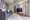 THE PARK CROSS ICHIGAYA HARAIKATAMACHI - Interior - [] thumbnail