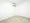 Citywalk Ebara Nakanobu - Interior - ["Flooring", "Floor", "Ceiling"] thumbnail