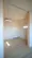 Proud Flat Ryogoku - Interior - ["Fixture", "Hall", "Wood"] thumbnail