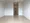 Comforia Omoricho - Interior - ["Floor", "Flooring", "Ceiling"] thumbnail