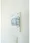 Stylio Kamata West - Interior - ["Electronic device", "Technology", "Machine"] thumbnail