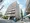 Mynavi STAY Miraie Meidaimae - Exterior - [] thumbnail