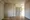 City Residence - Interior - ["Flooring", "Floor", "Wall"] thumbnail