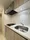 Comforia Liv Osaki - Interior - ["Flooring", "Floor", "Wood flooring"] thumbnail