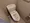 Primal Asakusa Kotodoidoori - Interior - ["Plumbing fixture", "Toilet seat", "Toilet"] thumbnail