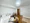 Mynavi STAY Urban Suite Jimbocho Station - Interior - [] thumbnail