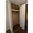Liverre Nakanosakaue - Interior - ["Fixture", "Wood", "Flooring"] thumbnail