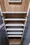 Comfortia Liv Bunkyo Sendagi - Interior - ["Wood", "Cupboard", "Shelving"] thumbnail