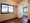 EVERTOW CHOJAMARU - Interior - ["Room", "Wood flooring", "Property"] thumbnail