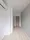HJ Crown I - Interior - ["Flooring", "Floor", "Wall"] thumbnail