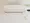 Prospect Hatsudai - Interior - ["Peripheral", "Output device", "Rectangle"] thumbnail