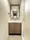 Brookside Residence Kiba - Interior - ["Flooring", "Floor", "Interior design"] thumbnail