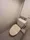 Esty Maison Oshima - Interior - ["Toilet roll holder", "Toilet paper", "Wood"] thumbnail