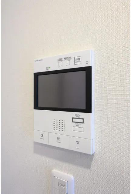 LEFONT PROGRAM Ueno Inaricho - Interior - ["Electronic device", "Electronics", "Technology"]