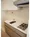 Park Axis Shibaura - Interior - ["Kitchen", "Countertop", "Kitchen Sink"] thumbnail