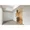 Comforia Morishita Riverside - Interior - ["Wood", "Interior design", "Lighting"] thumbnail