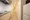 Hmlet Nakano Sakaue - Interior - ["Flooring", "Floor", "Interior design"] thumbnail