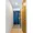 Grand Casa Oji II - Interior - ["Door", "Fixture", "Building"] thumbnail