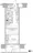 Grand City Tower Tsukishima - Floor Plan - [] thumbnail