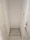 Residence Mishuku - Interior - ["Building", "Fixture", "Wood"] thumbnail
