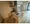 Geoent Ueno Inaricho - Interior - ["Apartment", "Floor", "Condominium"] thumbnail