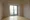 Esty Maison Kinshicho II - Interior - ["Flooring", "Floor", "Wood flooring"] thumbnail