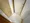 Mynavi STAY Kanda North Exit - Interior - [] thumbnail