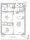 Milene Takinogawa - Floor Plan - ["White", "Diagram", "Plan"] thumbnail