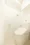 Urbanex Waseda Terrace - Interior - ["Flooring", "Floor", "Plumbing fixture"] thumbnail