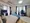 Mynavi Stay Higashishinagawa - Interior - [] thumbnail