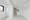 Terrace Okachimachi - Interior - ["Building", "Fixture", "Wood"] thumbnail