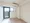 Livio Maison Ueno Matsugaya - Interior - ["Building", "Window", "Fixture"] thumbnail