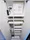 Brillia Ist Kiyosumi Shirakawa - Interior - ["Machine", "Shelving"] thumbnail
