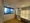 Fullea Shirokanedai - Interior - ["Flooring", "Wood", "Ceiling"] thumbnail