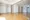 Lumiere Yutenji - Interior - ["Door", "Fixture", "Hall"] thumbnail