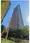 Park Court Akasaka The Tower thumbnail