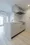 Terrace Kitasenju - Interior - ["Flooring", "Floor", "Interior design"] thumbnail