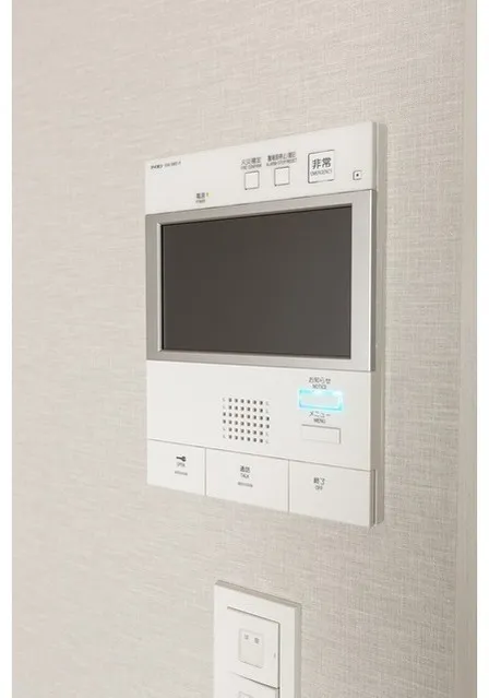 LIBR GRANT Nishi Shinjuku WEST - Interior - ["Electronic device", "Technology", "Machine"]