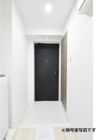 Makes Design Monzen-Nakacho River Place - Interior - ["Wood", "Flooring", "Floor"]