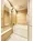 Season Flats Higashijujo - Interior - ["Flooring", "Plumbing fixture", "Floor"] thumbnail
