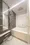 RESIDENCE Otori - Interior - ["Flooring", "Plumbing fixture", "Interior design"] thumbnail